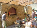 Week-end chez Nath 139